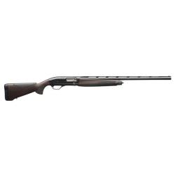 Fusil Semi-Auto BROWNING Maxus 2 Composite Brown Cal.12/76 - 76 cm