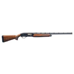 Fusil Semi-Auto BROWNING Maxus 2 Hunter Cal.12/89 - 71 cm