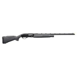 Fusil Semi-Auto BROWNING Maxus 2 Sporter Compo Cal 12/76 - 71 cm