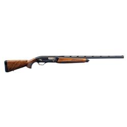 Fusil Semi-Auto BROWNING Maxus 2 Wood Black Gold Cal.12 - 71 cm