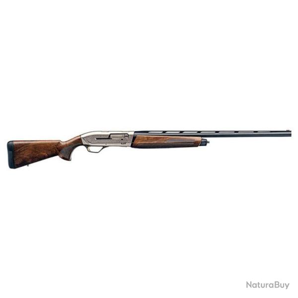 Fusil Semi-Auto BROWNING Maxus 2 Wood Ultimate Cal.12 - 71 cm