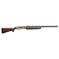 Fusil Semi-Auto BROWNING Maxus 2 Wood Ultimate Cal.12 - 71 cm