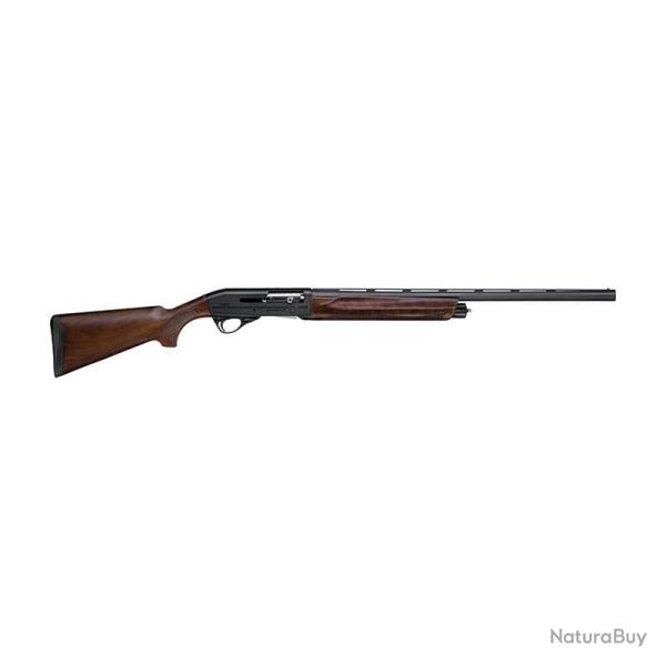 Fusil Semi-auto FRANCHI Affinity 3 Bois 20 - Cal. 20/76 - 71 cm