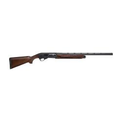 Fusil Semi-auto FRANCHI Affinity 3 Bois Cal.12 - 76 cm