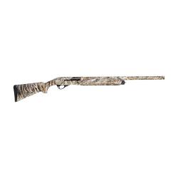 Fusil Semi-auto FRANCHI Affinity 3 Camo Max5 20 - Cal. 20/76 - 71 cm