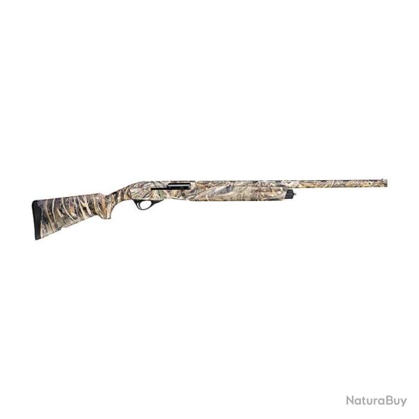 Fusil Semi-auto FRANCHI Affinity 3 Camo Max5 20 - Cal. 20/76 - 71 cm