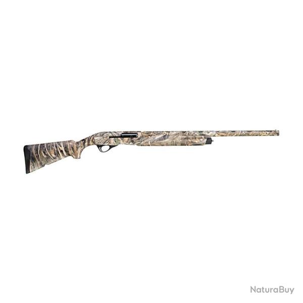 Fusil Semi-auto FRANCHI Affinity 3 Camo Max5 Cal.12 - 71 cm