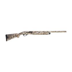 Fusil Semi-auto FRANCHI Affinity 3 Camo Max5 Cal.12 - 76 cm