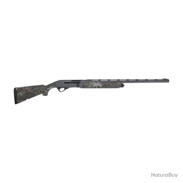Fusil Semi-auto FRANCHI Affinity 3 Elite Cobalt Optifade Cal.12 - 71 cm