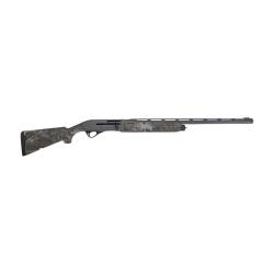 Fusil Semi-auto FRANCHI Affinity 3 Elite Cobalt Optifade Cal.20 - 66 cm