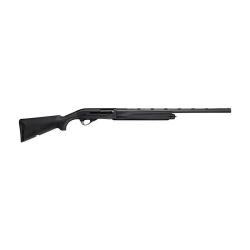 Fusil Semi-auto FRANCHI Affinity 3 Synthetique Cal.20 - 71 cm