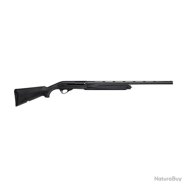Fusil Semi-auto FRANCHI Affinity 3 Synthetique Cal.20 - 71 cm