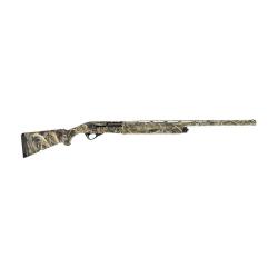 Fusil Semi-auto FRANCHI Affinity 3,5 Camo Max5 Cal.12 - 76 cm