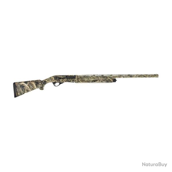 Fusil Semi-auto FRANCHI Affinity 3,5 Camo Max5 Cal.12 - 76 cm