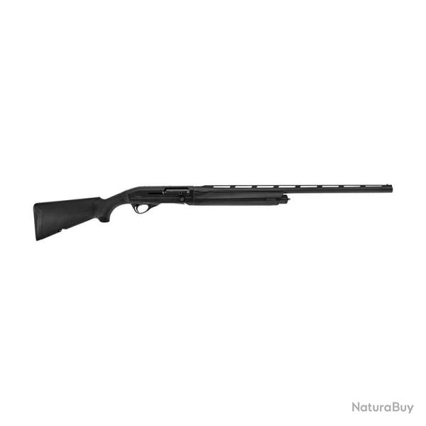 Fusil Semi-auto FRANCHI Affinity 3.5 Synthetique Cal.12 - 71 cm