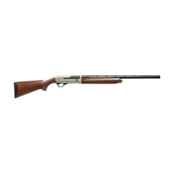 Fusil Semi-auto FRANCHI Affinity White Cal.12 - 76 cm