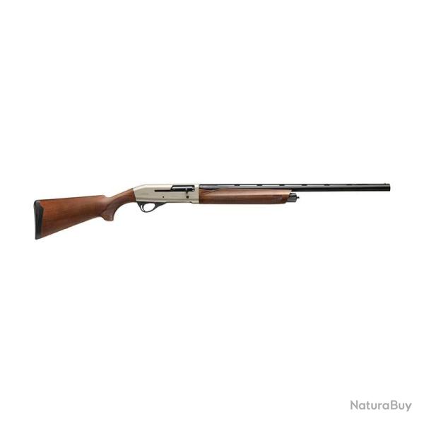 Fusil Semi-auto FRANCHI Affinity White Cal.12 - 76 cm