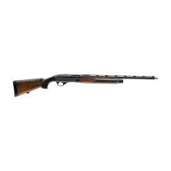 Fusil Semi-auto STOEGER M3000 V2 Beccaccia Cal.12 - 61 cm