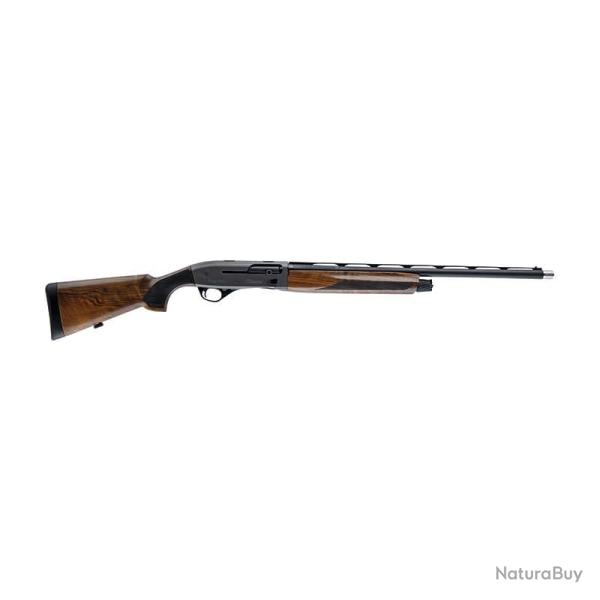 Fusil Semi-auto STOEGER M3000 V2 Beccaccia Cal.12 - 61 cm