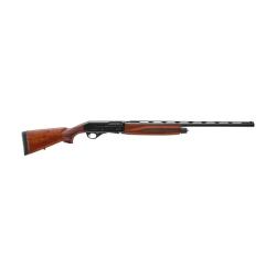 Fusil Semi-auto STOEGER M3000 V2 Bois Cal.12 - 71 cm