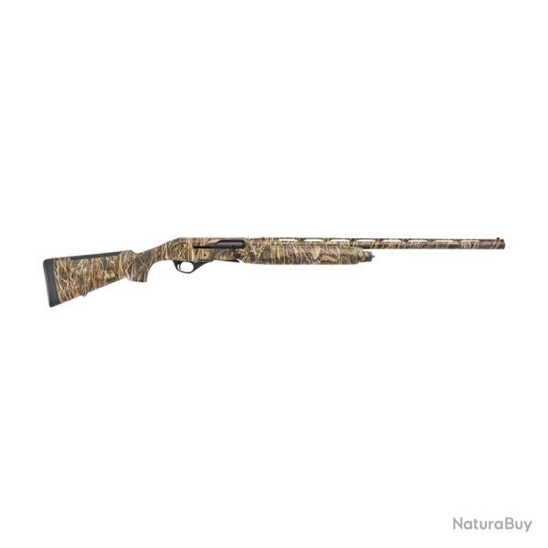 Fusil Semi-auto STOEGER M3000 V2 Camo Max7 Cal.12 - 66 cm