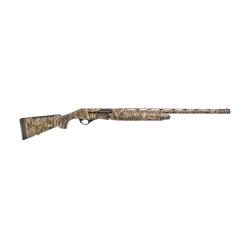 Fusil Semi-auto STOEGER M3000 V2 Camo Max7 Cal.12 - 71 cm