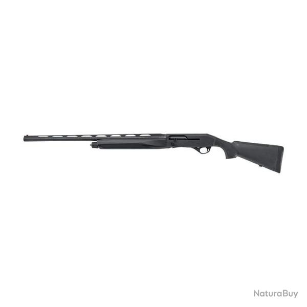 Fusil Semi-auto STOEGER M3000 V2 Synthetique Gaucher Cal.12 - 66 cm