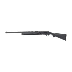 Fusil Semi-auto STOEGER M3000 V2 Synthetique Gaucher Cal.12 - 76 cm
