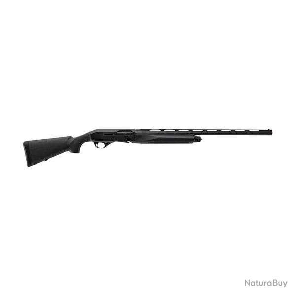 Fusil Semi-auto STOEGER M3000 V2 Synthetique Slug Lisse Cal.12 - 61 cm