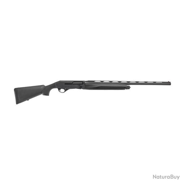 Fusil Semi-auto STOEGER M3500 V2 Synthetique Cal.12 - 71 cm