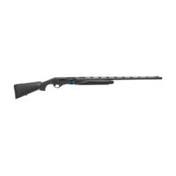 Fusil Semi-auto STOEGER M3K 3-Gun V2 Cal.12 - 66 cm