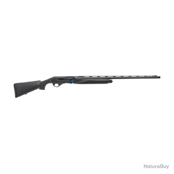 Fusil Semi-auto STOEGER M3K 3-Gun V2 Cal.12 - 66 cm