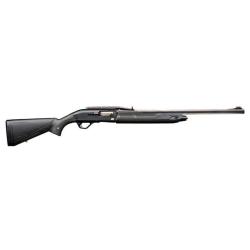 Fusil Semi-Auto WINCHESTER SX4 Big Game Composite Rifled Cal.12 - 61 cm