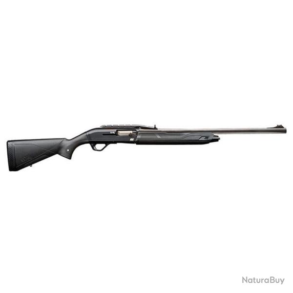 Fusil Semi-Auto WINCHESTER SX4 Big Game Composite Smooth Cal.12 - 61 cm