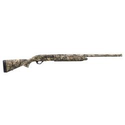 Fusil Semi-Auto WINCHESTER SX4 Camo Mobuc Cal.12 - 71 cm
