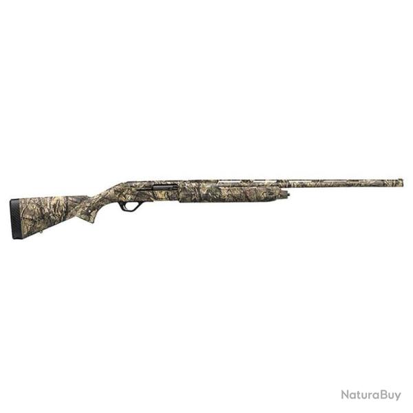 Fusil Semi-Auto WINCHESTER SX4 Camo Mobuc Cal.12 - 76 cm - Gaucher