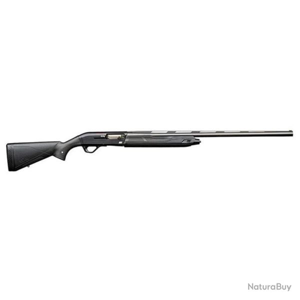 Fusil Semi-Auto WINCHESTER SX4 Composite Cal.12 - 66 cm