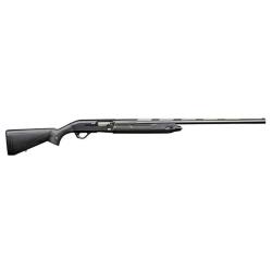 Fusil Semi-Auto WINCHESTER SX4 Composite Cal.12 - 71 cm - Gaucher