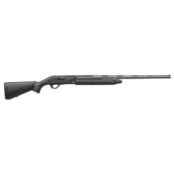 Fusil Semi-Auto WINCHESTER SX4 Composite Cal.20/76 - 71 cm