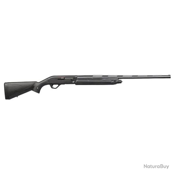 Fusil Semi-Auto WINCHESTER SX4 Composite Cal.20/76 - 71 cm