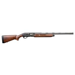Fusil Semi-Auto WINCHESTER SX4 FDE Cal.12 - 76 cm