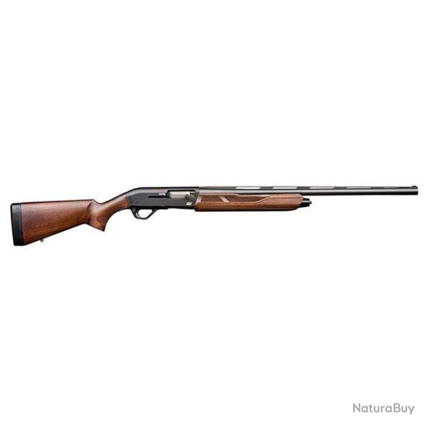 Fusil Semi-Auto WINCHESTER SX4 Field Cal.12 - 76 cm