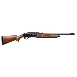 Fusil Semi-Auto WINCHESTER SX4 Field Combo Cal.12 - 71 cm
