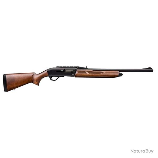 Fusil Semi-Auto WINCHESTER SX4 Field Combo Cal.12 - 71 cm