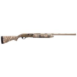 Fusil Semi-Auto WINCHESTER SX4 Hybrid Waterfowl Cal.12 - 71 cm