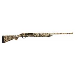 Fusil Semi-Auto WINCHESTER SX4 Hybrid Waterfowl Cal.12 - 76 cm