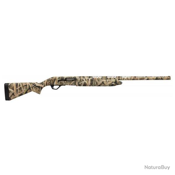 Fusil Semi-Auto WINCHESTER SX4 Hybrid Waterfowl Cal.12 - 76 cm