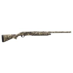 Fusil Semi-Auto WINCHESTER SX4 Mobuc Cal.20/76 - 71 cm
