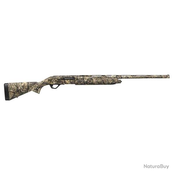 Fusil Semi-Auto WINCHESTER SX4 Mobuc Cal.20/76 - 71 cm