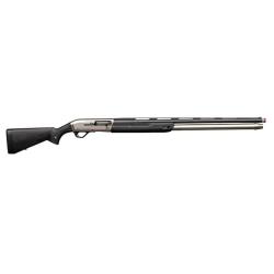 Fusil Semi-Auto WINCHESTER SX4 Raniero Testa Cal.12 - 76 cm